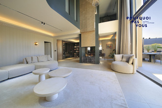 achat maison lyon 69003