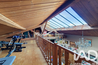 achat maison lyon 69003