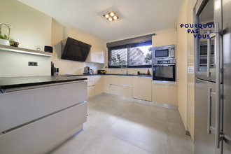 achat maison lyon 69003