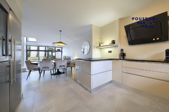 achat maison lyon 69003