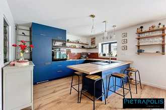 achat maison lyon 69003