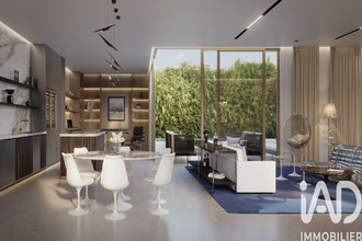 achat maison lyon 69003