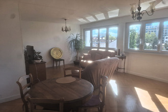 achat maison lyon 69003