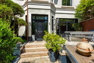 achat maison lyon 69003