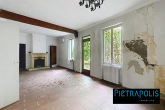 achat maison lyon 69003