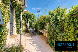 achat maison lyon 69003