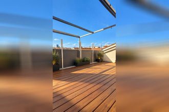 achat maison lyon 69003