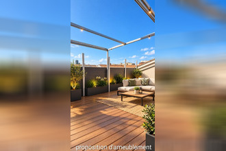 achat maison lyon 69003