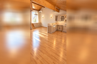 achat maison lyon 69003