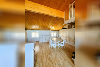 achat maison lyon 69003
