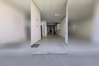 achat maison lyon 69003