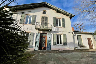 achat maison lyon 69003