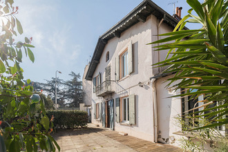 achat maison lyon 69003
