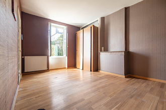 achat maison lyon 69003