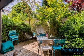 achat maison lyon 69004