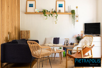 achat maison lyon 69004