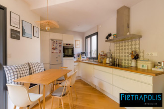 achat maison lyon 69004