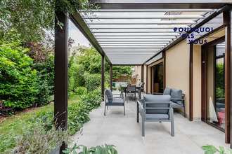 achat maison lyon 69004