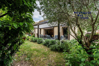 achat maison lyon 69004