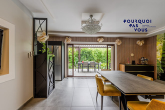 achat maison lyon 69004