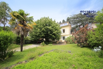 achat maison lyon 69004