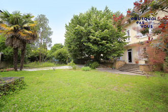 achat maison lyon 69004