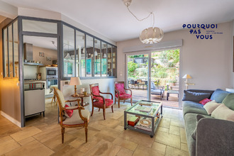 achat maison lyon 69004