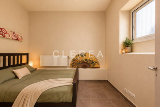 achat maison lyon 69004