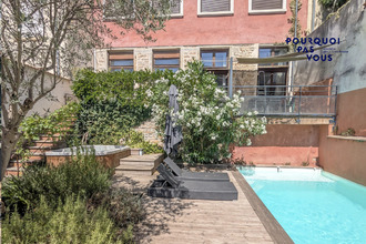 achat maison lyon 69004