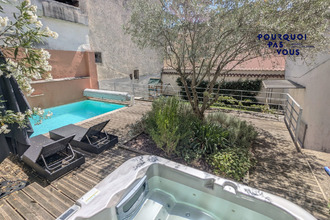 achat maison lyon 69004