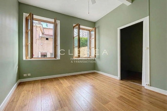 achat maison lyon 69004