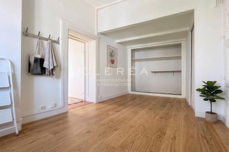 achat maison lyon 69004