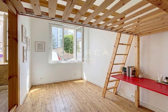 achat maison lyon 69004