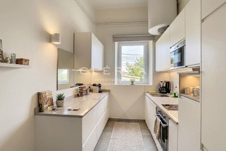achat maison lyon 69004