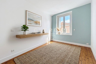 achat maison lyon 69004