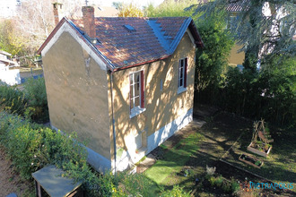 achat maison lyon 69005