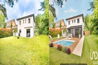 achat maison lyon 69005