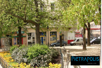 achat maison lyon 69005