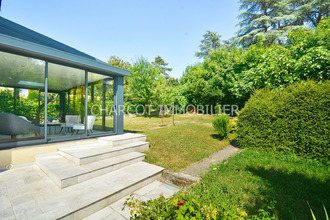 achat maison lyon 69005