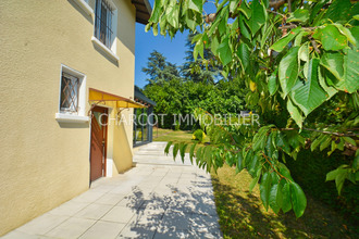 achat maison lyon 69005