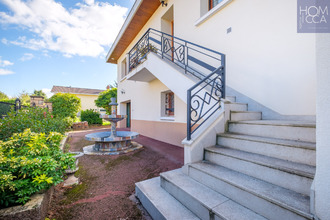 achat maison lyon 69005