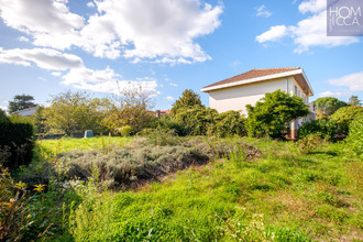 achat maison lyon 69005