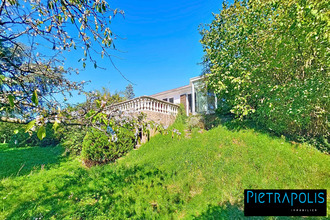 achat maison lyon 69005