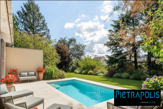 achat maison lyon 69005