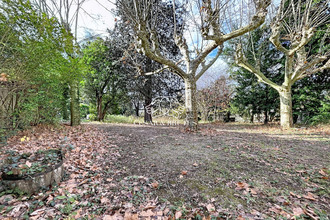 achat maison lyon 69005