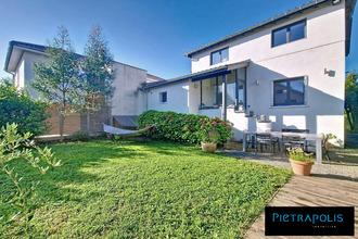 achat maison lyon 69005