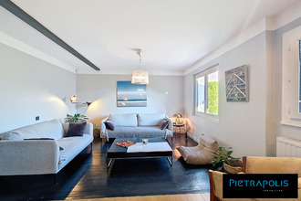 achat maison lyon 69005