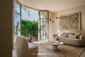 achat maison lyon 69005