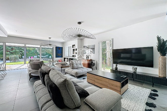 achat maison lyon 69005