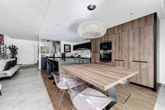 achat maison lyon 69005